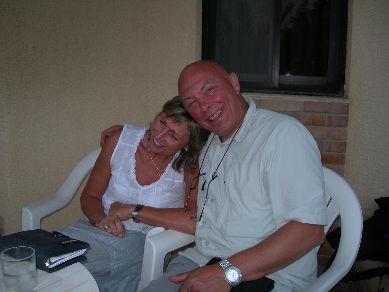 MANGROVE 07  2008 386.jpg